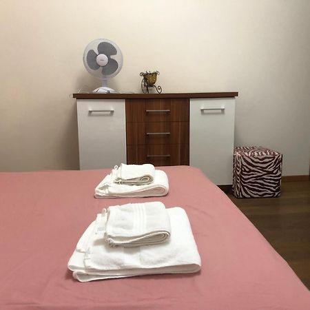 Deluxe Apartment In The Centre Of フィレンツェ エクステリア 写真