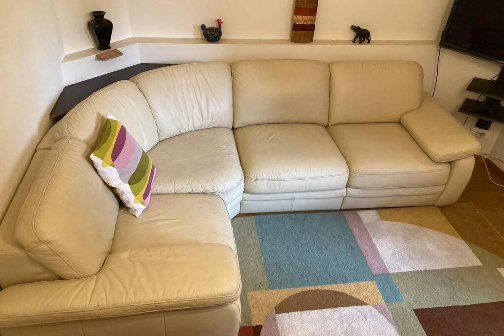 Deluxe Apartment In The Centre Of フィレンツェ エクステリア 写真