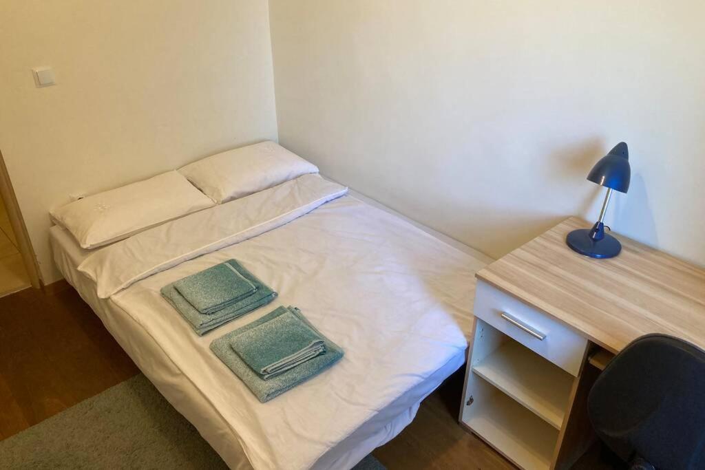 Deluxe Apartment In The Centre Of フィレンツェ エクステリア 写真