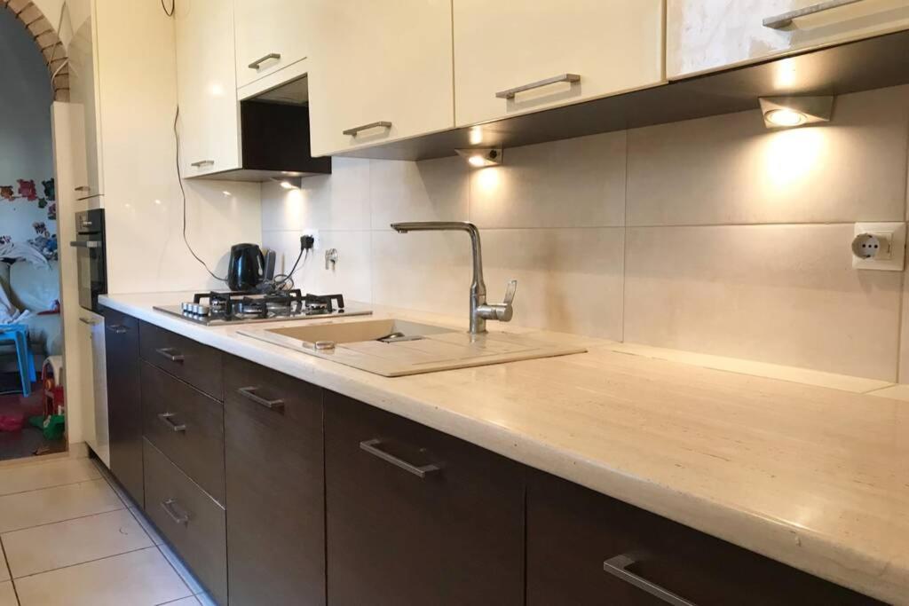 Deluxe Apartment In The Centre Of フィレンツェ エクステリア 写真