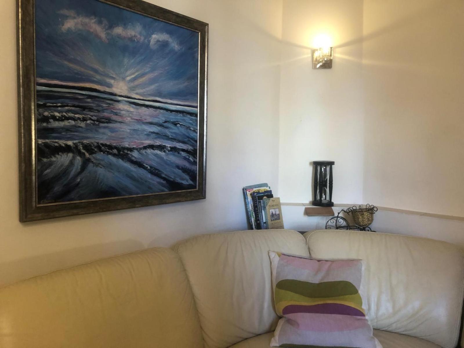 Deluxe Apartment In The Centre Of フィレンツェ エクステリア 写真