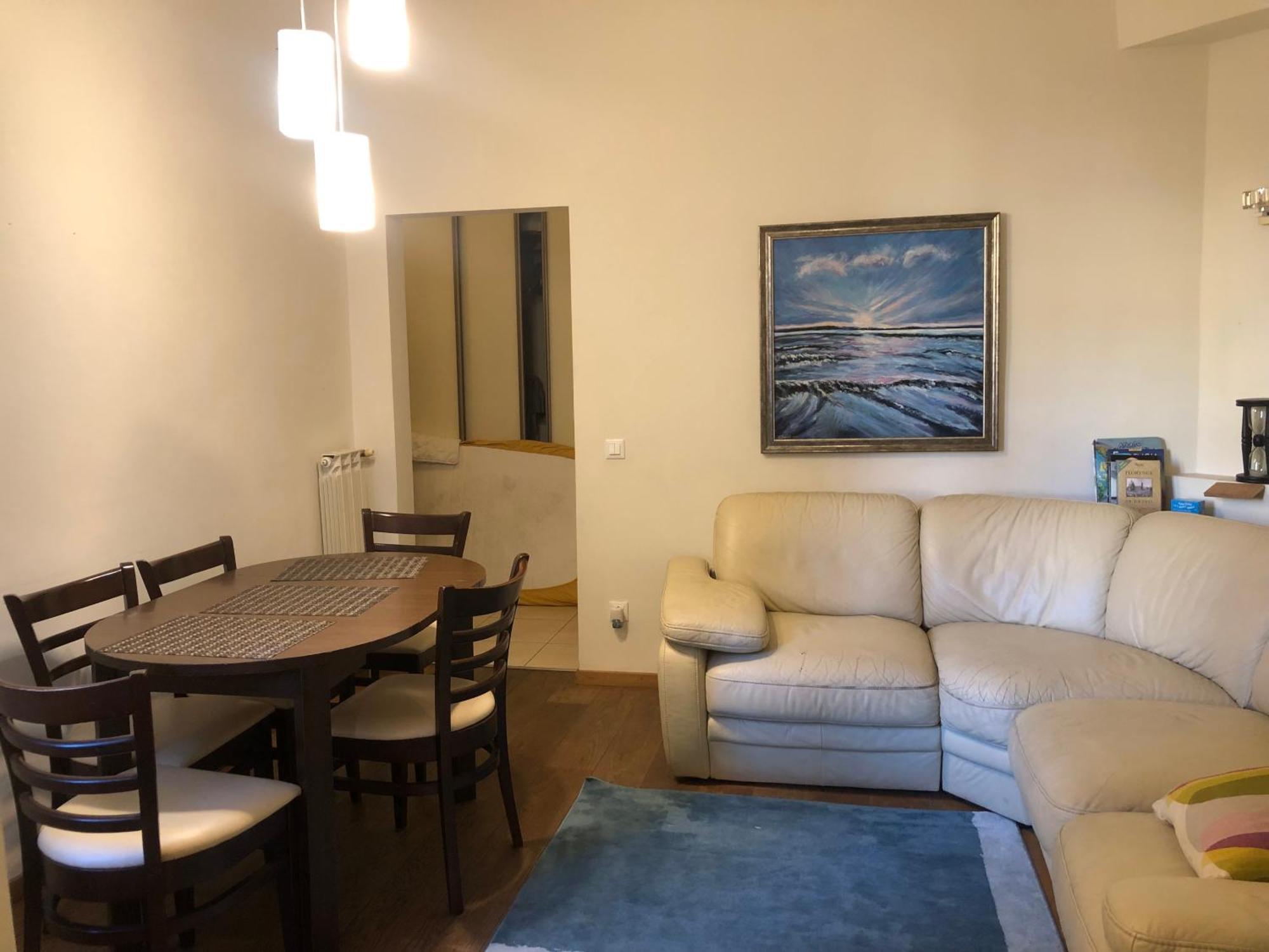 Deluxe Apartment In The Centre Of フィレンツェ エクステリア 写真