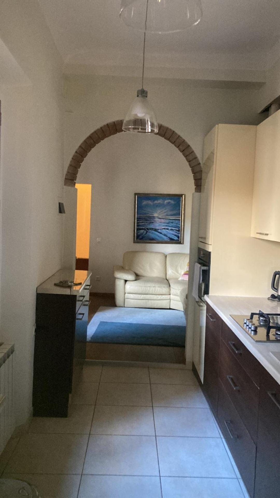 Deluxe Apartment In The Centre Of フィレンツェ エクステリア 写真