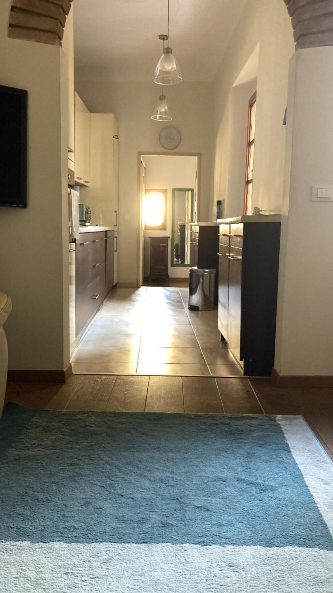 Deluxe Apartment In The Centre Of フィレンツェ エクステリア 写真