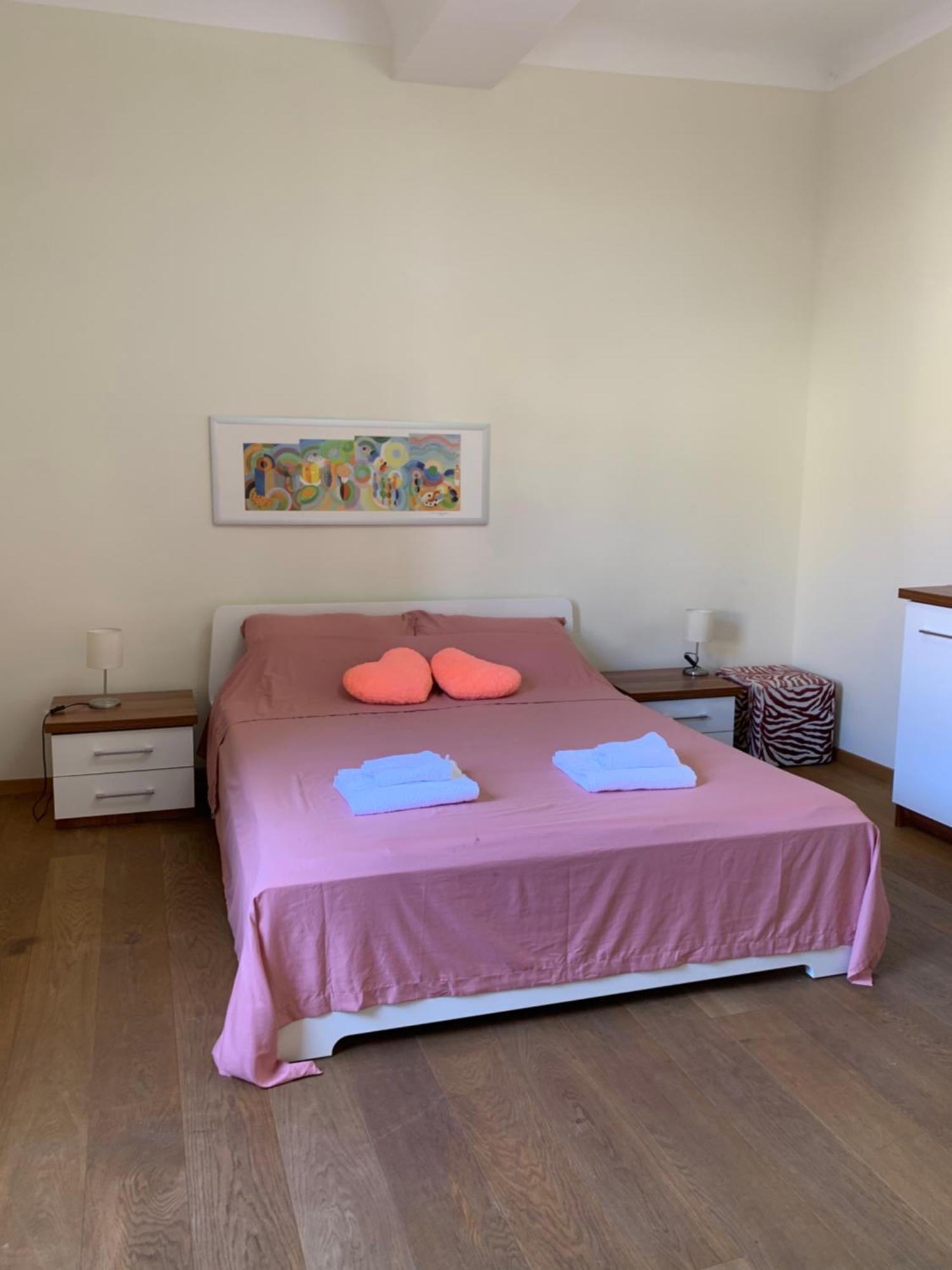 Deluxe Apartment In The Centre Of フィレンツェ エクステリア 写真